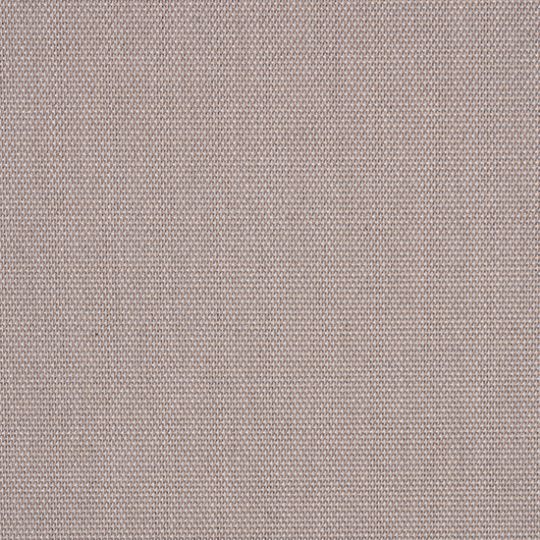 Phifertex® Sling Fabric by the Yard | 54" Wide | Outdoor Use