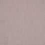 Phifertex® Sling Fabric by the Yard | 54" Wide | Outdoor Use