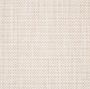 Phifertex® Sling Fabric by the Yard | 54" Wide | Outdoor Use