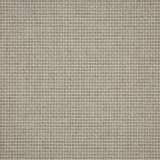 Phifertex® Sling Fabric by the Yard | 54" Wide | Outdoor Use