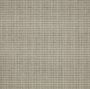 Phifertex® Sling Fabric by the Yard | 54" Wide | Outdoor Use