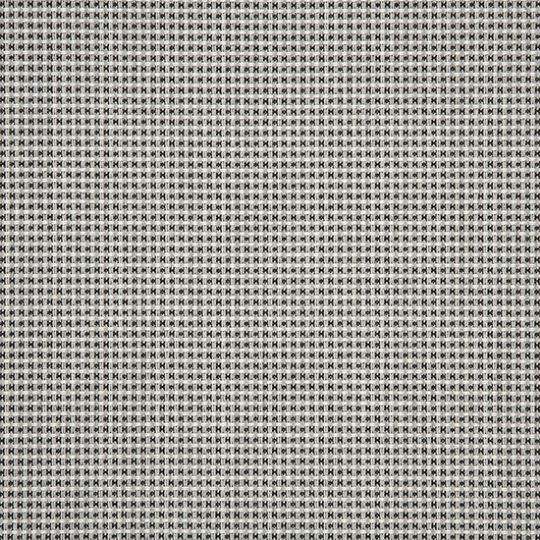 Phifertex® Sling Fabric by the Yard | 54" Wide | Outdoor Use