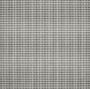 Phifertex® Sling Fabric by the Yard | 54" Wide | Outdoor Use