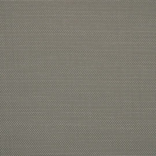 Phifertex® Sling Fabric by the Yard | 54" Wide | Outdoor Use