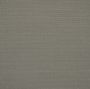 Phifertex® Sling Fabric by the Yard | 54" Wide | Outdoor Use