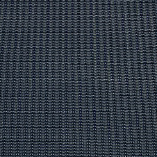 Phifertex® Sling Fabric by the Yard | 54" Wide | Outdoor Use