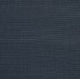 Phifertex® Sling Fabric by the Yard | 54" Wide | Outdoor Use