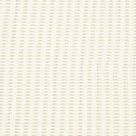 Phifertex® Sling Fabric by the Yard | 54" Wide | Outdoor Use