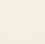 Phifertex® Sling Fabric by the Yard | 54" Wide | Outdoor Use