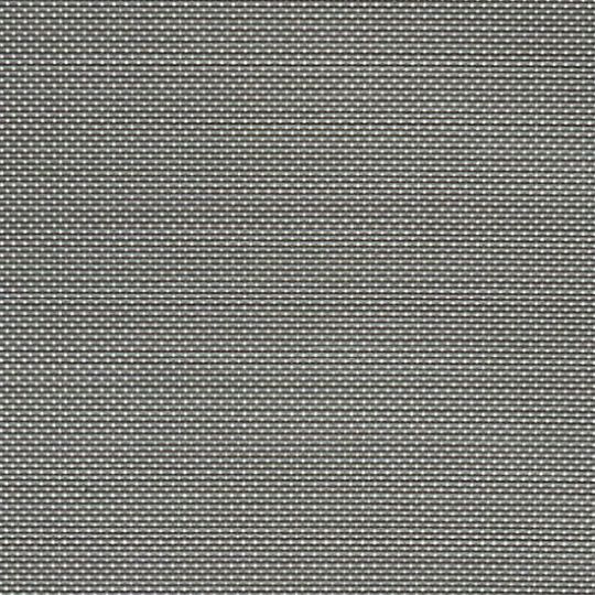 Phifertex® Sling Fabric by the Yard | 54" Wide | Outdoor Use