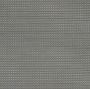 Phifertex® Sling Fabric by the Yard | 54" Wide | Outdoor Use