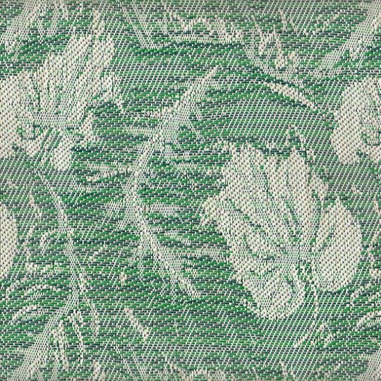 Phifertex® Sling Fabric by the Yard | 54" Wide | Outdoor Use