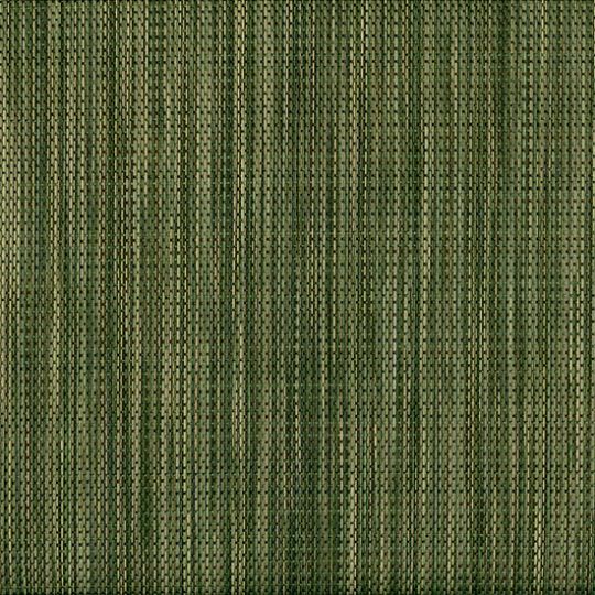 Phifertex® Sling Fabric by the Yard | 54" Wide | Outdoor Use