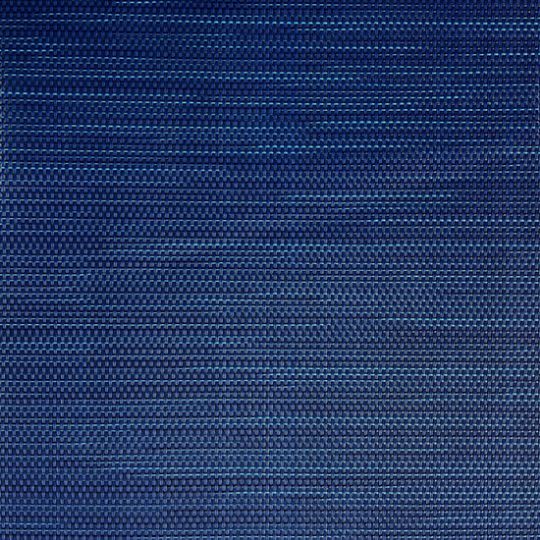 Phifertex® Sling Fabric by the Yard | 54" Wide | Outdoor Use