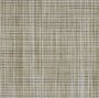 Phifertex® Sling Fabric by the Yard | 54" Wide | Outdoor Use