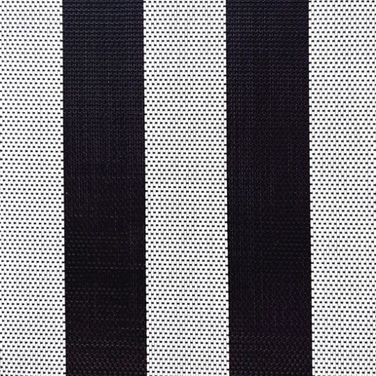 Phifertex® Sling Fabric by the Yard | 54" Wide | Outdoor Use