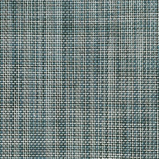 Phifertex® Sling Fabric by the Yard | 54" Wide | Outdoor Use