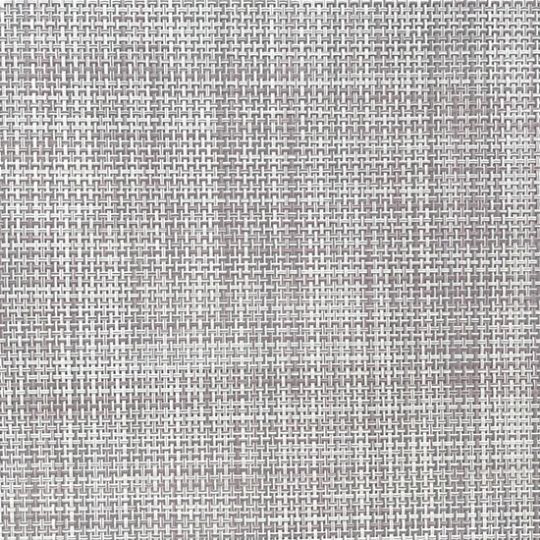 Phifertex® Sling Fabric by the Yard | 54" Wide | Outdoor Use