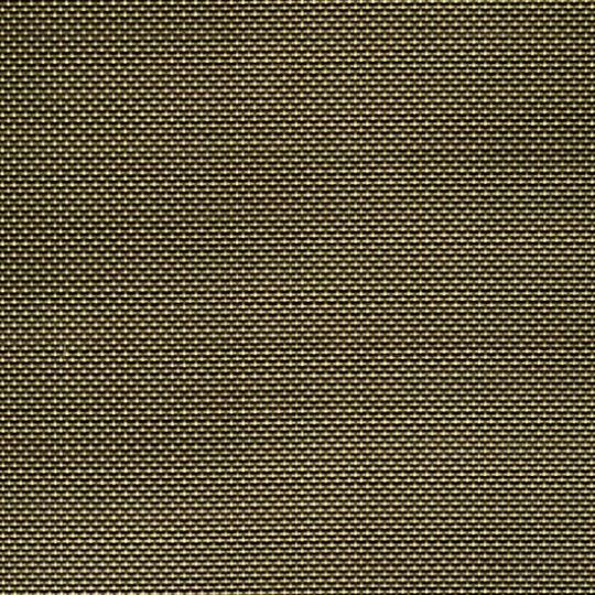 Phifertex® Sling Fabric by the Yard | 54" Wide | Outdoor Use