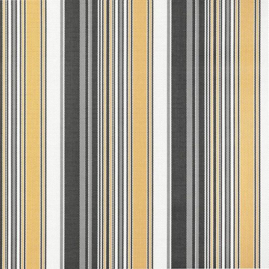 Phifertex® Sling Fabric by the Yard | 54" Wide | Outdoor Use