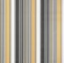 Phifertex® Sling Fabric by the Yard | 54" Wide | Outdoor Use
