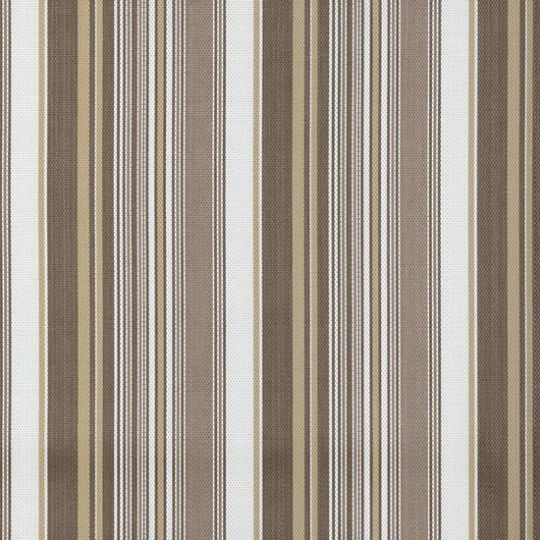 Phifertex® Sling Fabric by the Yard | 54" Wide | Outdoor Use