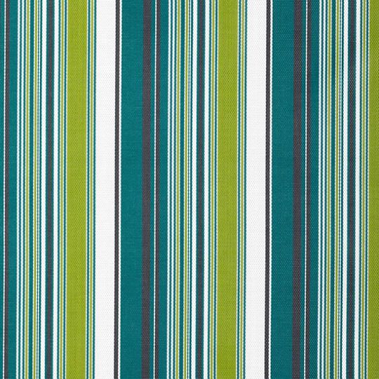 Phifertex® Sling Fabric by the Yard | 54" Wide | Outdoor Use