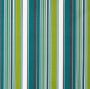 Phifertex® Sling Fabric by the Yard | 54" Wide | Outdoor Use