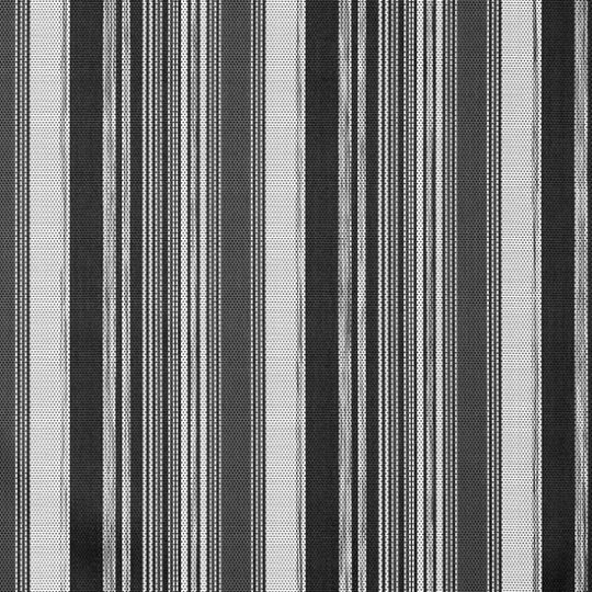 Phifertex® Sling Fabric by the Yard | 54" Wide | Outdoor Use