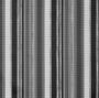 Phifertex® Sling Fabric by the Yard | 54" Wide | Outdoor Use