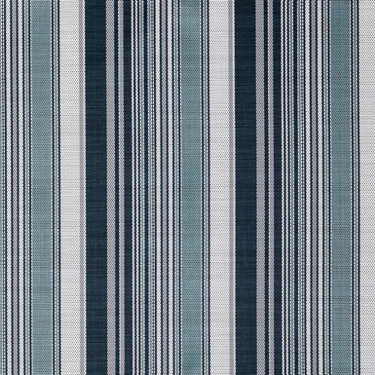 Phifertex® Sling Fabric by the Yard | 54" Wide | Outdoor Use