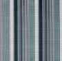 Phifertex® Sling Fabric by the Yard | 54" Wide | Outdoor Use