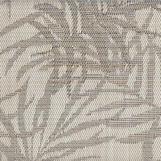 Phifertex® Sling Fabric by the Yard | 54" Wide | Outdoor Use