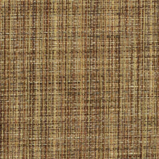 Phifertex® Sling Fabric by the Yard | 54" Wide | Outdoor Use