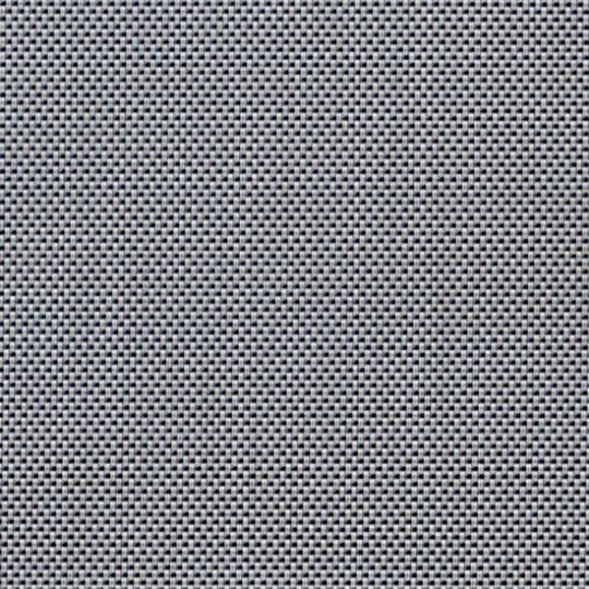 Phifertex® Sling Fabric by the Yard | 54" Wide | Outdoor Use