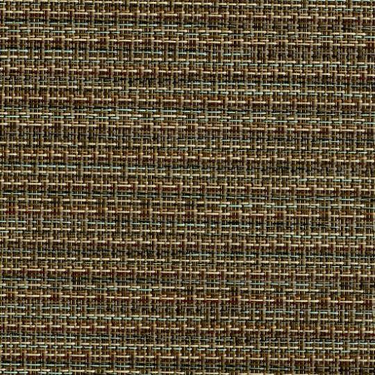 Phifertex® Sling Fabric by the Yard | 54" Wide | Outdoor Use