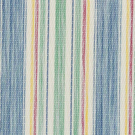 Phifertex® Sling Fabric by the Yard | 54" Wide | Outdoor Use