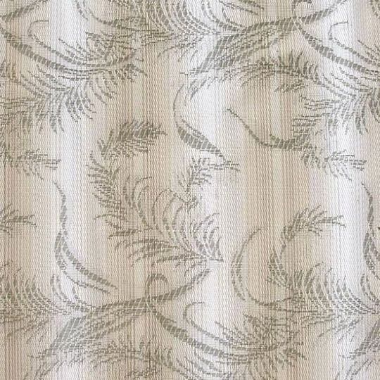 Phifertex® Sling Fabric by the Yard | 54" Wide | Outdoor Use