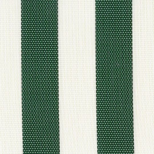 Phifertex® Sling Fabric by the Yard | 54" Wide | Outdoor Use