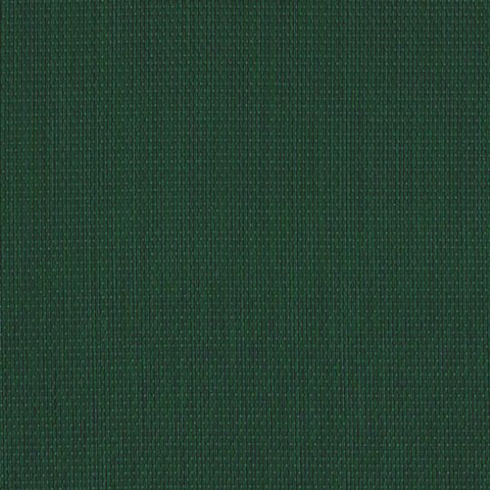 Phifertex® Sling Fabric by the Yard | 54" Wide | Outdoor Use