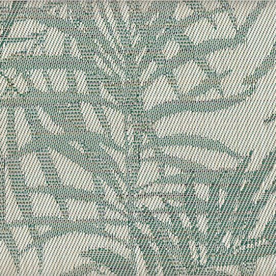Phifertex® Sling Fabric by the Yard | 54" Wide | Outdoor Use