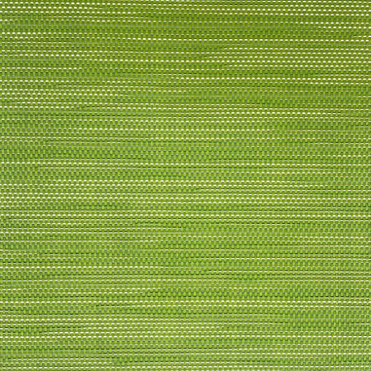 Phifertex® Sling Fabric by the Yard | 54" Wide | Outdoor Use
