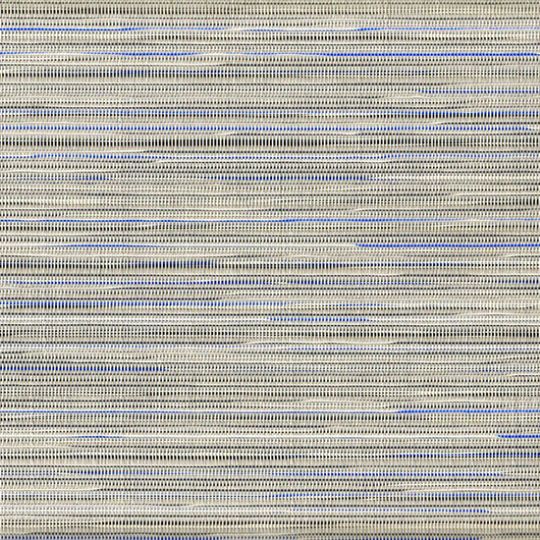 Phifertex® Sling Fabric by the Yard | 54" Wide | Outdoor Use