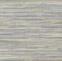 Phifertex® Sling Fabric by the Yard | 54" Wide | Outdoor Use