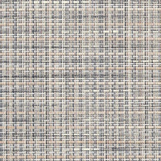 Phifertex® Sling Fabric by the Yard | 54" Wide | Outdoor Use