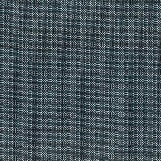Phifertex® Sling Fabric by the Yard | 54" Wide | Outdoor Use