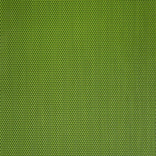 Phifertex® Sling Fabric by the Yard | 54" Wide | Outdoor Use