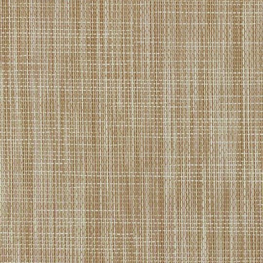 Phifertex® Sling Fabric by the Yard | 54" Wide | Outdoor Use