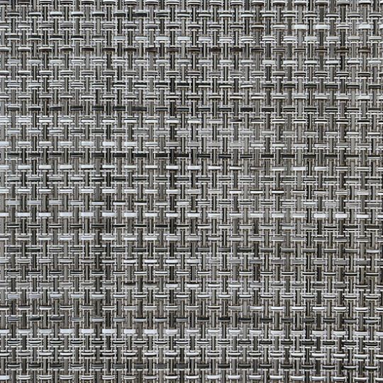 Phifertex® Sling Fabric by the Yard | 54" Wide | Outdoor Use