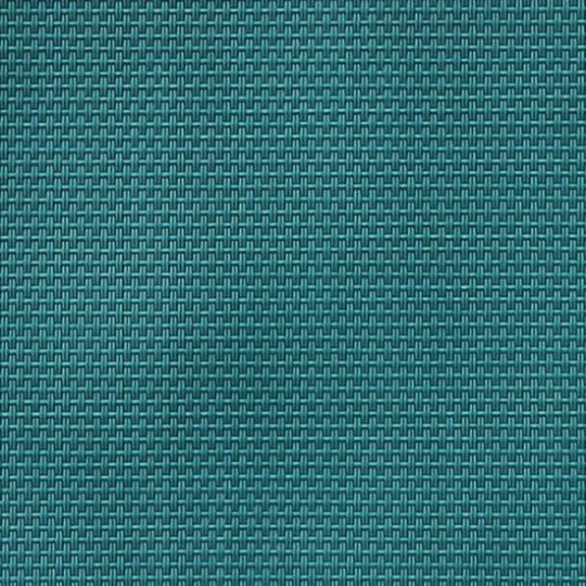 Phifertex® Sling Fabric by the Yard | 54" Wide | Outdoor Use